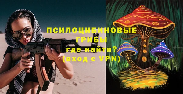 молекула духа Абдулино